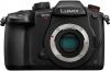 Panasonic DC GH5s systeemcamera online kopen