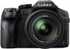 Panasonic Lumix DMC-FZ300 compact superzoomcamera online kopen