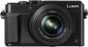 Panasonic Lumix DMC-LX100 compact camera online kopen