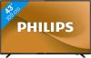 Philips 32PFS5803/12 Full HD Smart tv online kopen