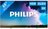 Philips 55OLED754/12 4K UHD OLED tv met driezijdig Ambilight online kopen