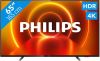 Philips 58pus7805 4k Hdr Led Ambilight Smart Tv(58 Inch ) online kopen