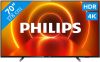 Philips 58pus7805 4k Hdr Led Ambilight Smart Tv(58 Inch ) online kopen