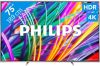 Philips 75PUS8303/12 4K Ultra HD Smart tv online kopen
