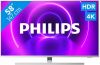 Philips 43pus8505 4k Hdr Led Ambilight Android Tv(43 Inch ) online kopen