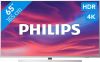 Philips 65pus7304 The One 4k Hdr Led Ambilight Android Tv(65 Inch ) online kopen