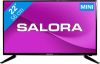 Salora 32led1600 32 Inch Hd Ready Led 2022 Europees Model online kopen