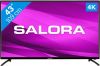 Salora Televisie 43uhl2800 43 Inch online kopen