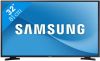 Samsung Ue32t5300 Full Hd Hdr Led Smart Tv(32 Inch ) online kopen