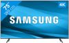 Samsung Ue65tu7170 4k Hdr Led Smart Tv(65 Inch ) online kopen