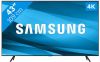 Samsung Ue65tu7070 4k Hdr Led Smart Tv(65 Inch ) online kopen