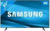 Samsung Ue65tu7070 4k Hdr Led Smart Tv(65 Inch ) online kopen