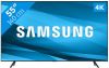 Samsung Ue65tu7070 4k Hdr Led Smart Tv(65 Inch ) online kopen