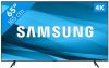 Samsung Ue65tu7070 4k Hdr Led Smart Tv(65 Inch ) online kopen