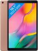 Samsung tablet Galaxy Tab A 10.1 2019 2GB 32GB (Goud) online kopen
