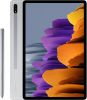 Samsung Galaxy Tab S7 Wi Fi(SM T870) 128GB Mystiek Zilver online kopen