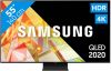 Samsung Qe55q95t 4k Hdr Qled Smart Tv (55 Inch) online kopen