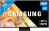 Samsung Qe55q95t 4k Hdr Qled Smart Tv (55 Inch) online kopen