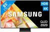 Samsung Qe55q95t 4k Hdr Qled Smart Tv (55 Inch) online kopen