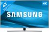 Samsung Ue50ru7440 4k Hdr Led Smart Tv(50 Inch ) online kopen