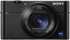 Sony Compact camera DSC RX100 VA online kopen