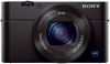Sony Cybershot DSC RX100III compact camera online kopen