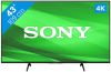 Sony Kd-49x7056 4k Hdr Led Smart Tv (49 Inch) online kopen