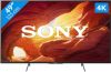 Sony KD-49XH8505BAEP 49 inch UHD TV online kopen