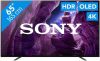Sony Kd-55a8 4k Hdr Oled Android Tv (55 Inch) online kopen