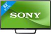 Sony Bravia KDL-32WE610 HD ready Smart LED tv online kopen