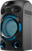 Sony MHC-V02 Bluetooth speaker Zwart online kopen