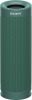 Sony bluetooth speaker SRS XB23(Groen ) online kopen