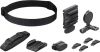 Sony Head Mount Kit for Action Cam (adjustable) online kopen