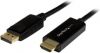 Startech Displayport naar HDMI Converterkabel 4K 2 Meter online kopen