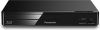 Panasonic DMP-BDT167EG Blu-ray & dvd-spelers Zwart online kopen