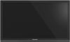 Panasonic Led TV TX 24FSW504, 60 cm/24 ", HD ready, Smart TV online kopen