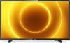 Philips 32PHS5505/12 32 inch HD ready LED 2021 Europees model online kopen