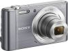 Sony Compact camera DSC W810 Gezichtsherkenningstechnologie voor maximaal 8 gezichten(contrast, helderheid, kleur ) online kopen