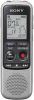 Sony ICDBX140.CE7 voicerecorder grijs online kopen