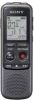 Sony voicerecorder ICDPX240.CE7 online kopen