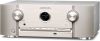 Marantz SR5015DAB 7.2 kanaals 8K Surround Receiver Zilver online kopen