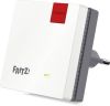 AVM FRITZ!Repeater 600 WiFi repeater Wit online kopen