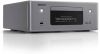 Denon RCD-N10 GRIJS Netwerk cd speler online kopen