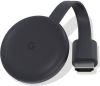 Google Chromecast 3 Streaming Dongle online kopen