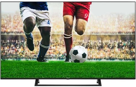 Hisense 50A7300F 50 inch LED TV online kopen