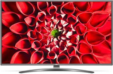 LG 43un81006 4k Hdr Led Smart Tv (43 Inch) online kopen