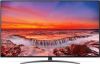 LG 55nano916 4k Hdr Led Smart Tv(55 Inch ) online kopen