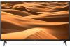 LG 55um7000 4k Hdr Led Smart Tv(55 Inch ) online kopen