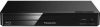 Panasonic DMP-BDT167EG Blu-ray & dvd-spelers Zwart online kopen