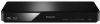 Panasonic DMP BDT184EG Blu Ray speler 3D Zwart Blu Ray speler online kopen